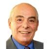 Agustín Saavedra Weise