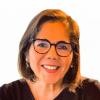 Maggy Talavera