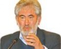 Carlos Soria Galvarro