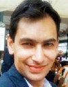 Rishabh Bhandari