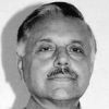 Kamal Davar