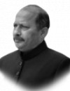 Mansoor Khan