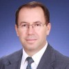 Yılmaz Bozkurt