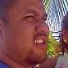 Jhonny Jose Garcia Escalona