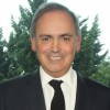 António De Souza-Cardoso