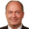 Morten Stordalen