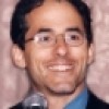 Mark Weisbrot