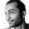 Saad Khan