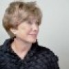 Evelyn Leopold