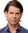 Alex Schulman