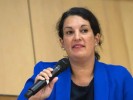 Delphine Klopfenstein Broggini