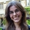 Danita Catherine Burke