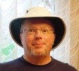 Bruce Gravel