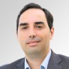 António Ribeiro