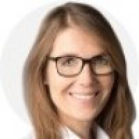 Kerstin Papon