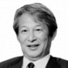 Takashi Shiraishi