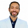João Ferreira Dias