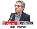 João Redondo