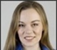 Carrie Lukas