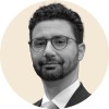 Bilal Y. Saab