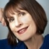 Wenonah Hauter