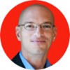 John R. Deni