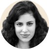 Katherine Brodsky