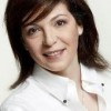 Valérie Depadt