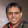 Amitrajeet A. Batabyal