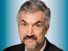 Daniel Pipes