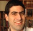 Elliot Resnick