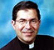 Frank Pavone