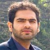 Fahd Humayun