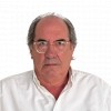 Luís De Miranda Correia