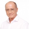 José Carlos De Oliveira