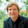 Rev. John Dear