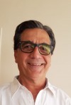 Alejandro A. Tagliavini