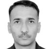 Nasir Iqbal