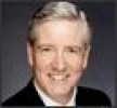 Timothy Daughtry