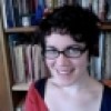 Sarah Lazare