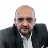 Σταμάτης Ζαχαρός