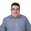 Μιχάλης Τσόχος