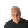 Πασχοσ Μανδραβελησ
