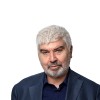 Τακησ Θεοδωροπουλοσ