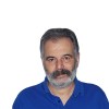 Παντελησ Μπουκαλασ