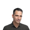 Δημητρησ Ρηγοπουλοσ