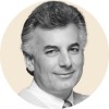 Alvaro Vargas Llosa