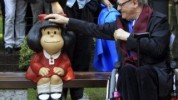 Mafalda G. Moutinho