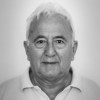 Σταυροσ Τζιμασ