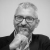 Θοδωρησ Γεωργακοπουλοσ